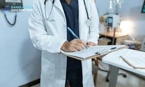 Top 10 Surgery Specialist Doctors in Khulna, Bangladesh - Doctor Khulna