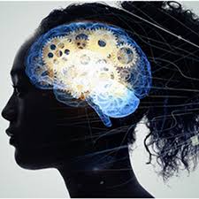 Top 10 Neuropsychiatrist Doctors in Khulna, Bangladesh - Doctor Khulna