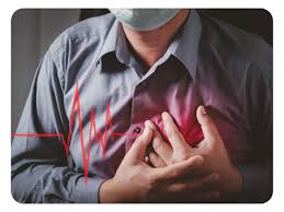 Top 10 Rheumatic Fever Specialist Doctors in Khulna, Bangladesh - Doctor Khulna