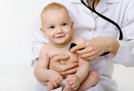 Best Child Specialists Banner Image