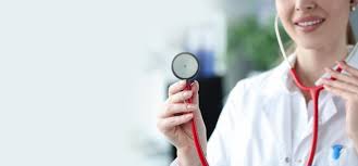 Top 10 Chest & Asthma Specialist Doctors in Khulna, Bangladesh