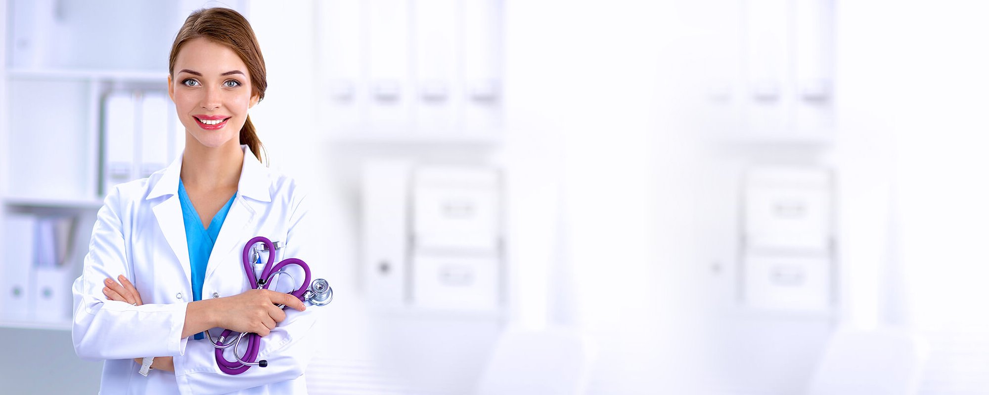 Best Doctors Khulna Banner Image