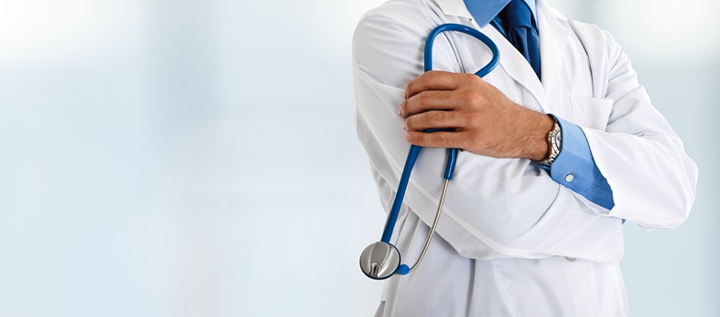 The best doctor in khulna city