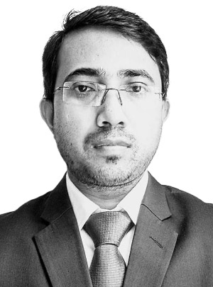 Psychiatrist and neurologist specialist doctor Khulna