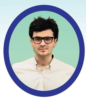 Dr. Imtiaz Hasan Khulna