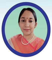 Consultant (Obs & Gynaecology)