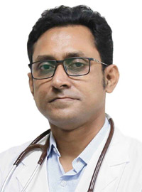 Specialist in blood diseases and blood cancer