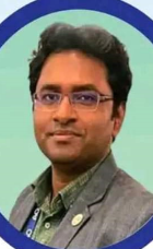 Dr. Md. Mamunur Rashid