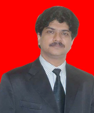 Dr. Mehedi newaz khulna