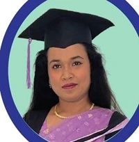 Dr. Rowshan Ara Shammi