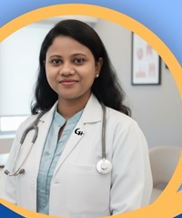 Dermatologist, Venereologist, Allergist and Aesthetic Surgeon