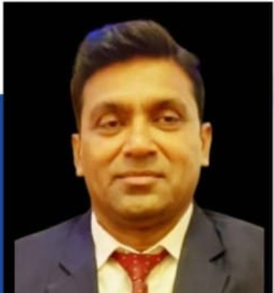 Prof. Dr. Mostafa Kamal