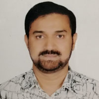 Dr. S.M. Quamrul Haque