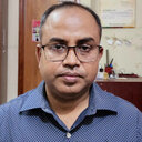 Prof. Dr. Shahidul Islam Mukul